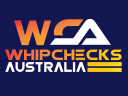 Tow Straps Australia